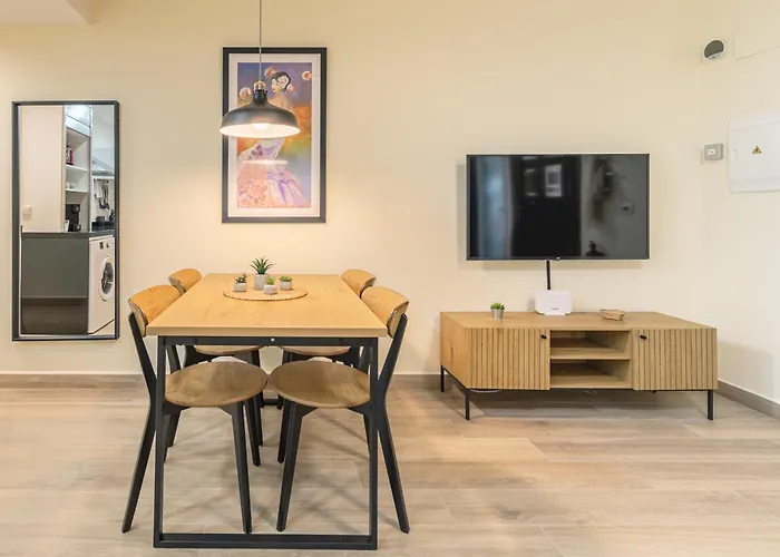 Savio Eco Living