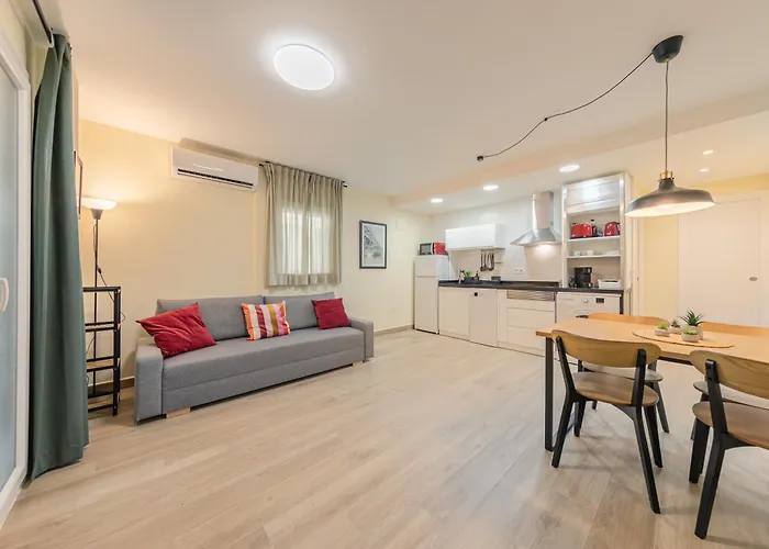 Savio Eco Living